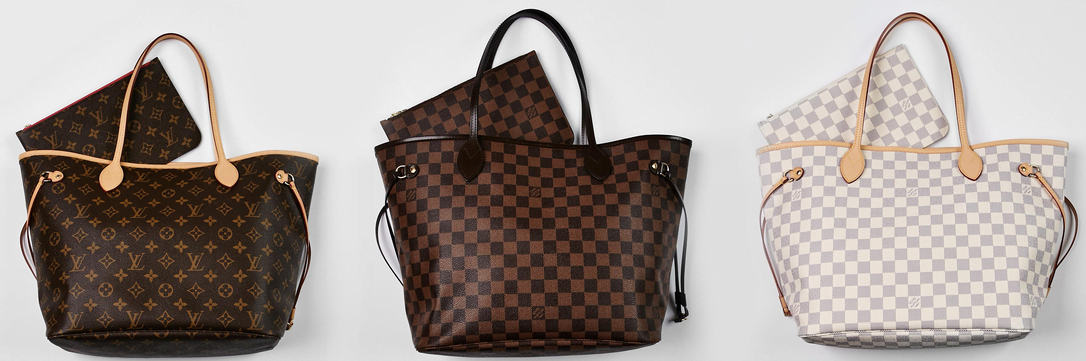 Louis Vuitton Price Increase 2020 With Updated Prices - PurseBlog