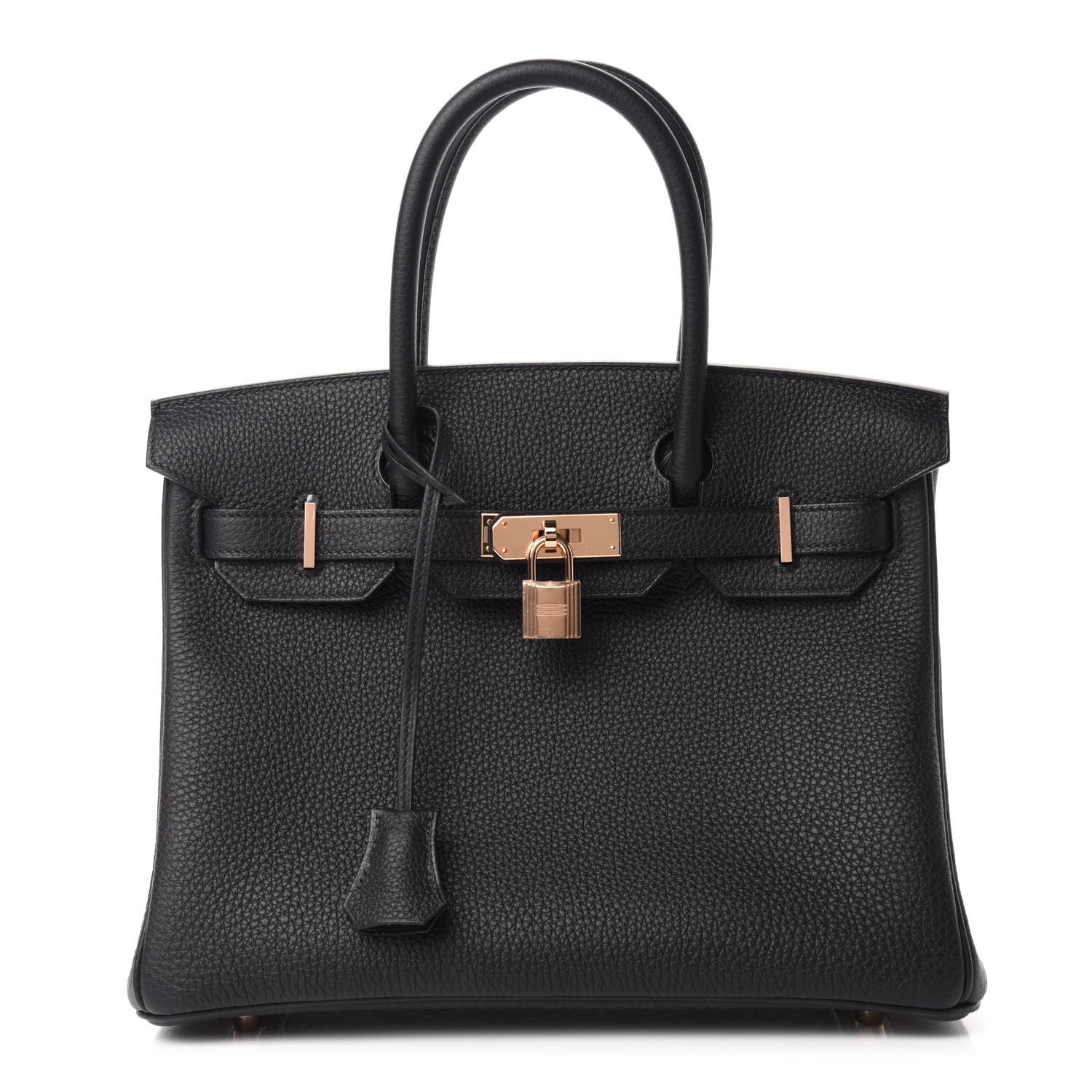New System in Paris to Buy a Birkin PurseBop