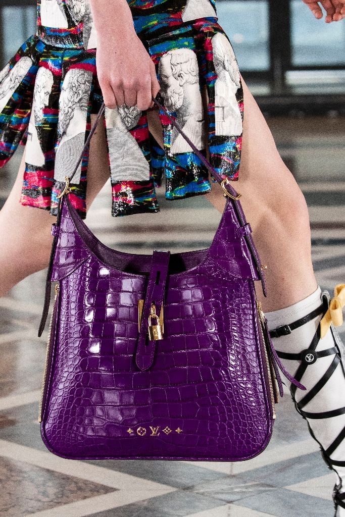 10 Louis Vuitton Bags That Should Be On Your Radar - PurseBop