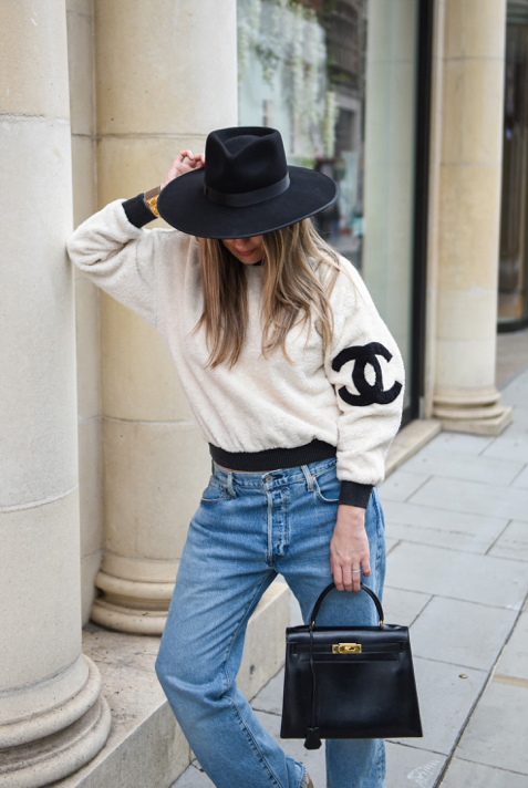 Tips for Buying a Vintage Chanel Bag