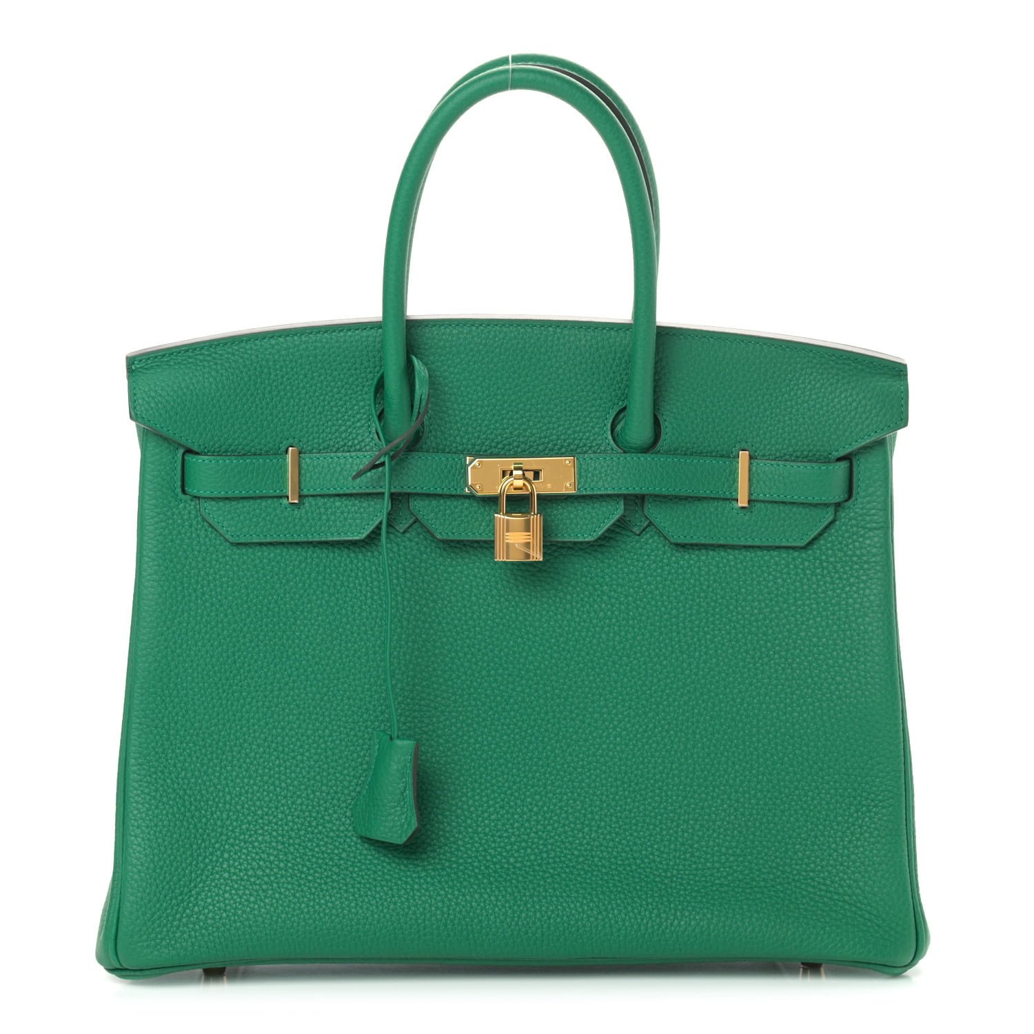 Is That First Birkin Ever Enough? - PurseBop