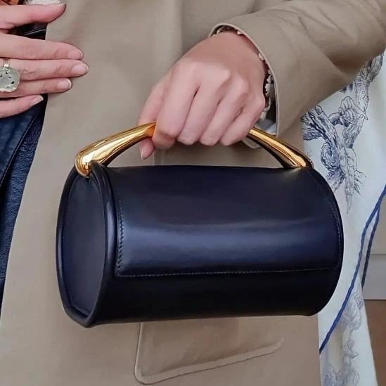 Top Crossbody Bags To Consider For Your Collection - PurseBop