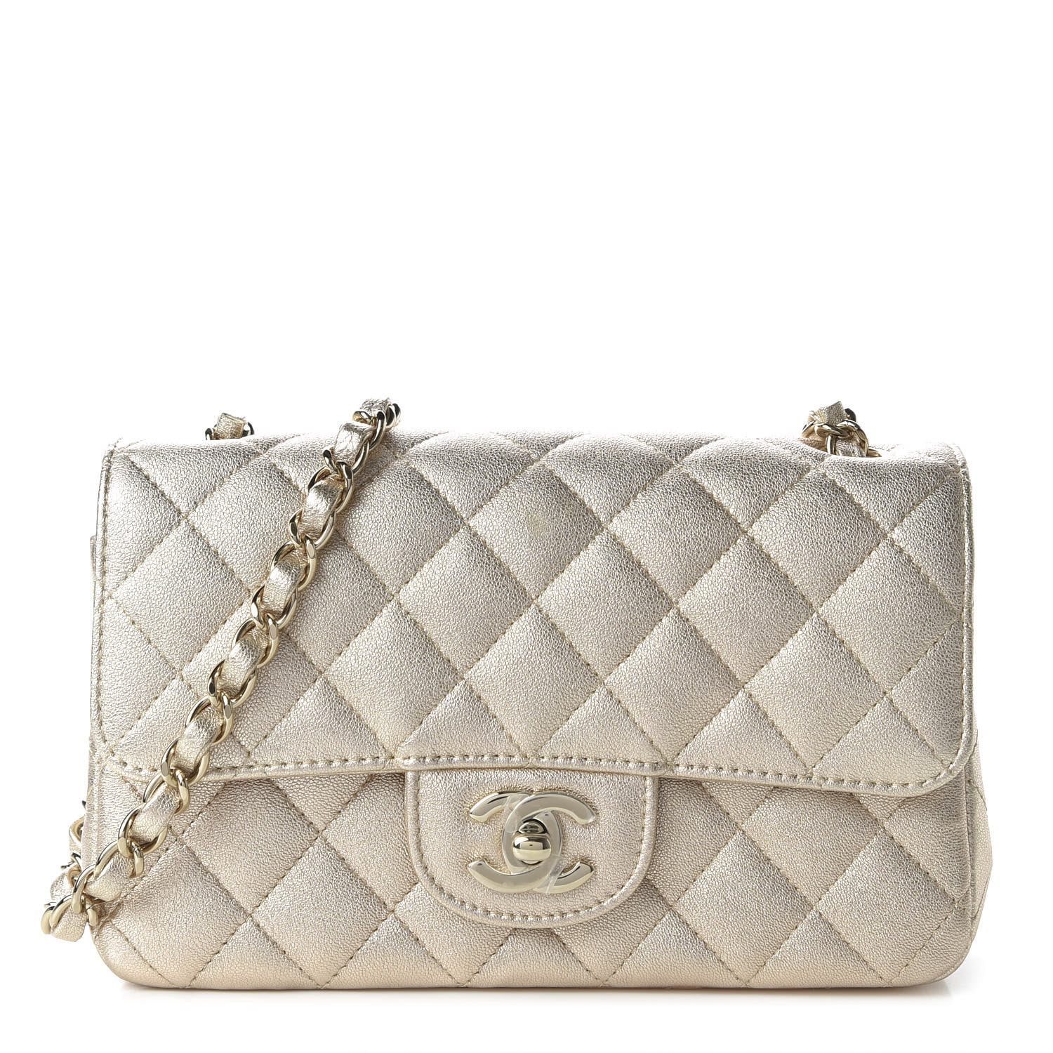 FASHIONPHILE Clearance Sale: Get an Additional 15% Off - PurseBop