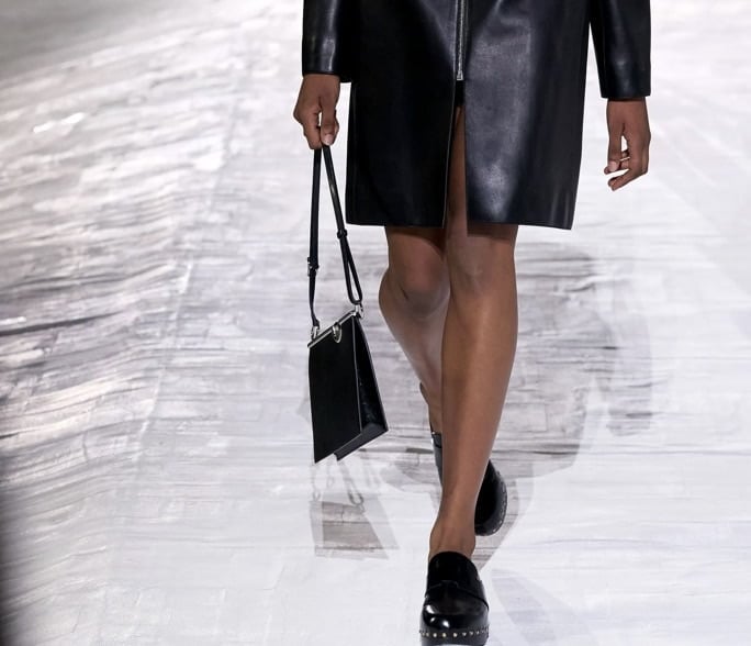 6 Hermès Bags Under 6K - 2022 Edition - PurseBop