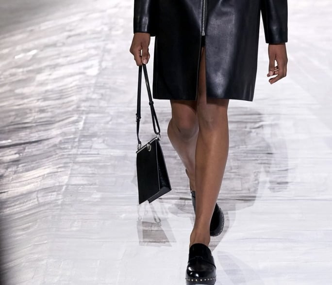 New Hermès Birkin Backpack for Spring 2022