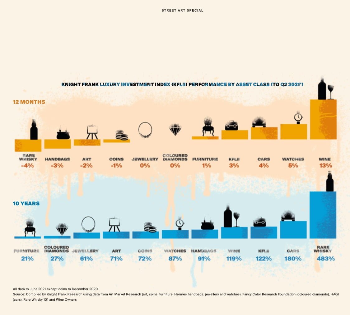 The Luxury Handbag Market - PurseBop