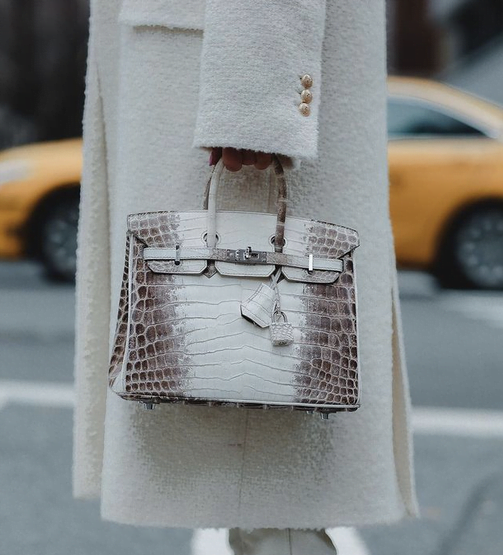 Will the Next Chanel Price Increase Really Impact What You Buy