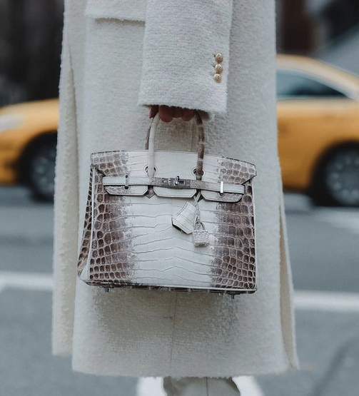 The best Chanel bags to invest in according to experts