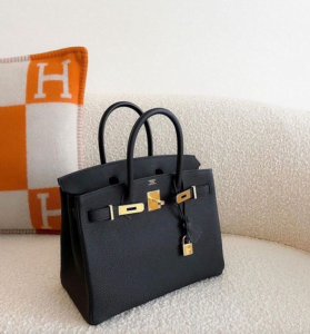 Hermès Isn't Betting on the Birkin Alone - PurseBop