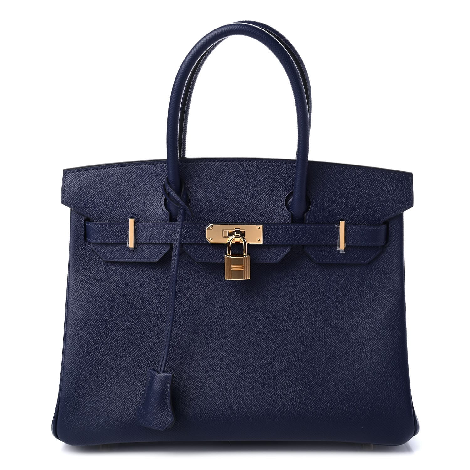 Choosing the Color of Your First Birkin - PurseBop