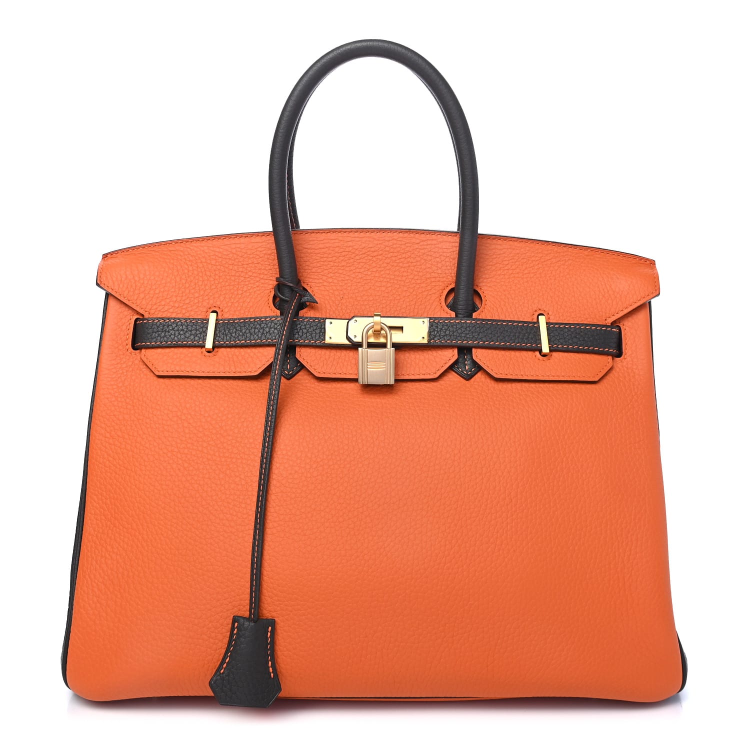 22 Hermes colors ideas  hermes, hermes bags, hermes handbags