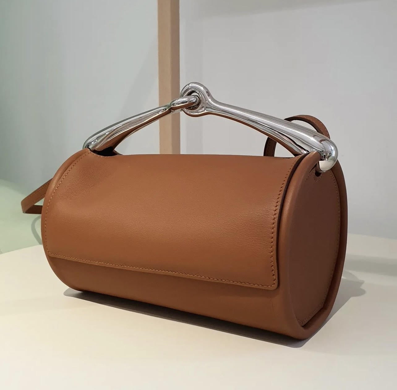 Update: The New Hermès Cargo Birkin in 25cm - PurseBop