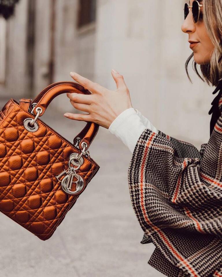 The Best Handbag Investments of 2021 PurseBop
