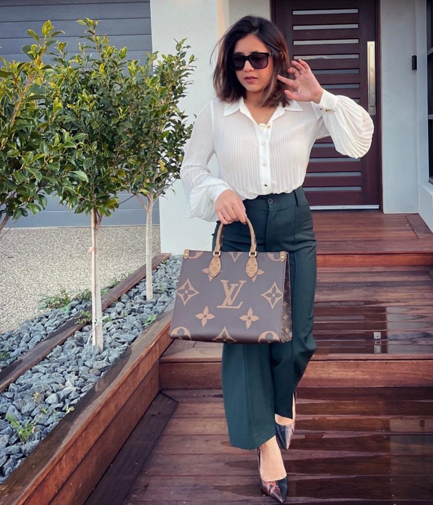 10 Handbag Investments That Defined 2020 - PurseBop