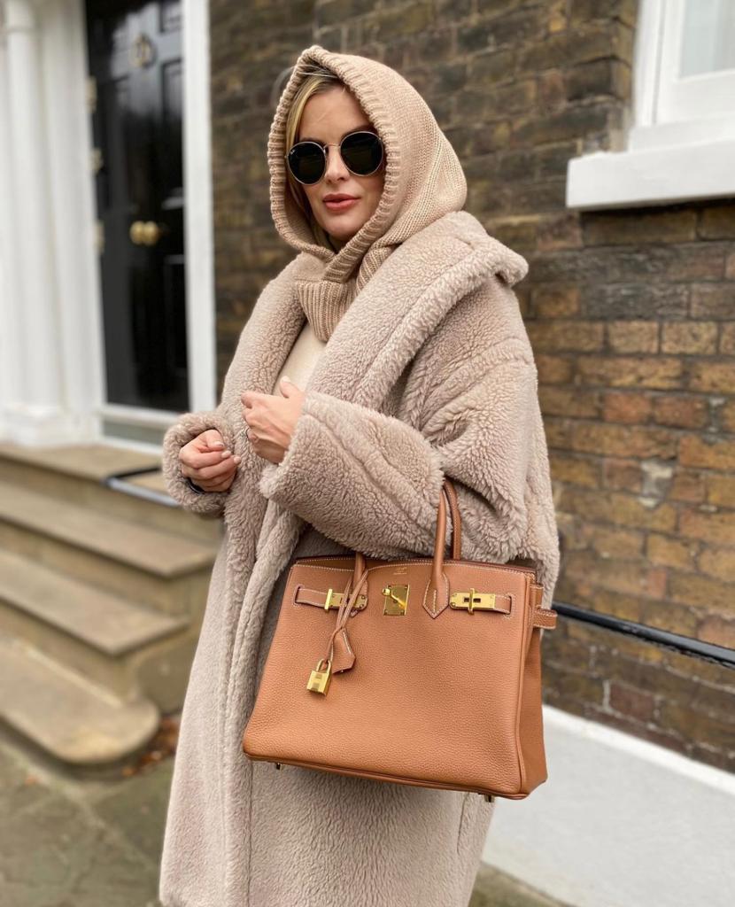 10 of the best investment handbags to buy in 2021 that will last a