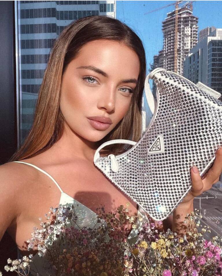 The Best Handbag Investments of 2021 PurseBop