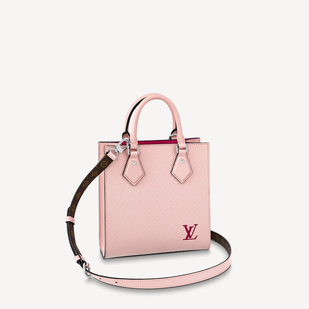 Louis Vuitton New Wave - Lisa Hahnbück - lifestyle, travel & fashion blog