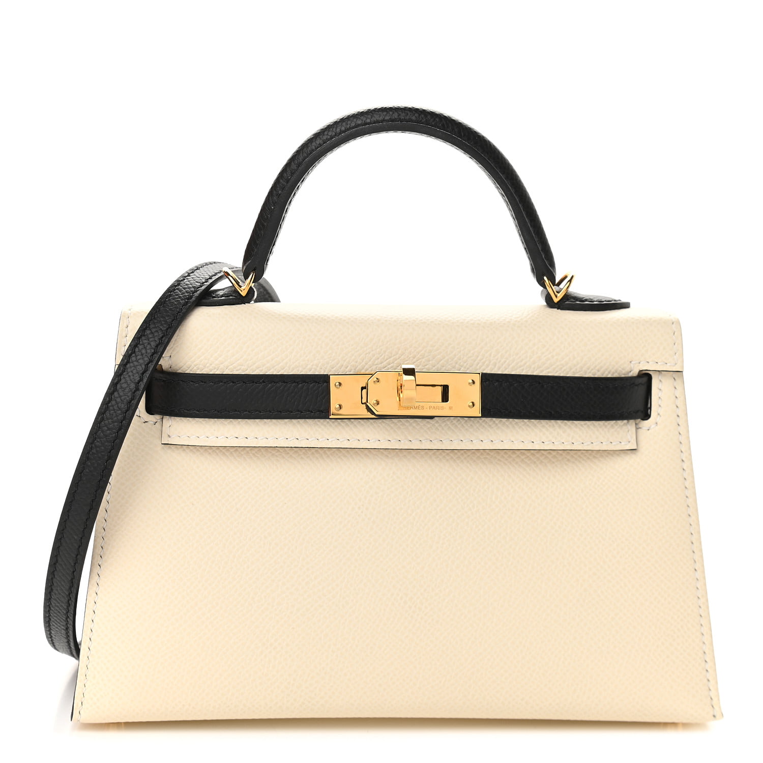 The Hermès Kelly 20 is Hot (Again) - PurseBop