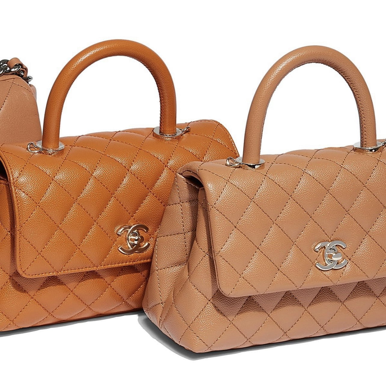 Spend $1,500 or Save for Bags at $3,000 - PurseBop