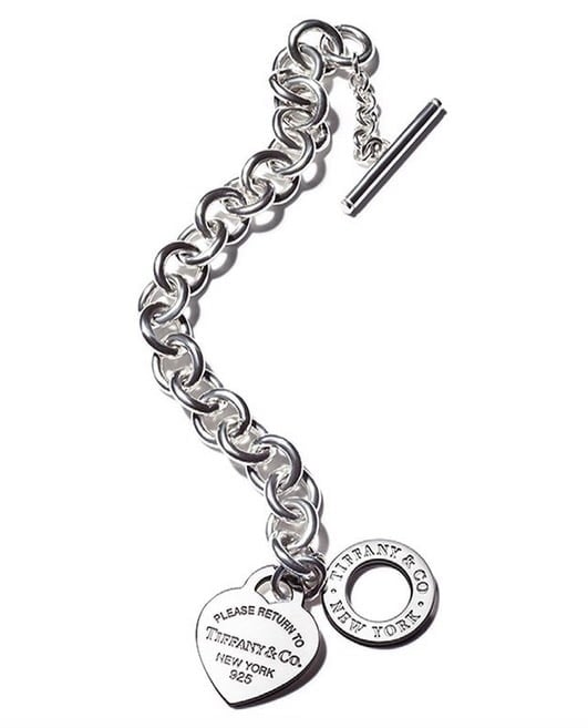 NEWS Tiffany Co. Price Increase January 10th PurseBop