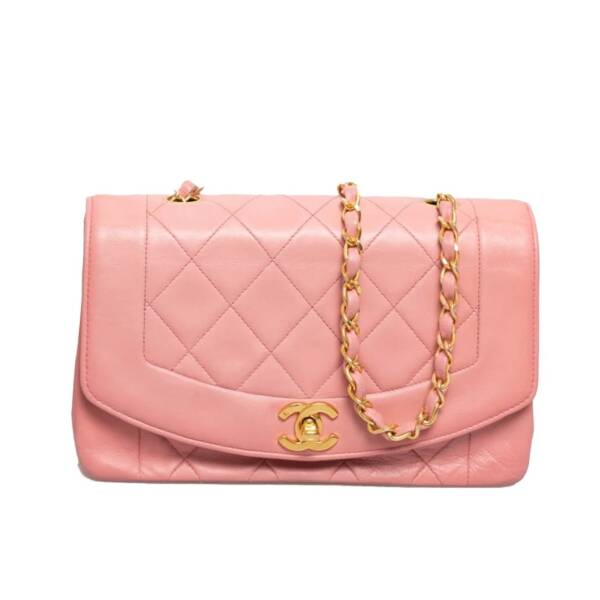 chanel-bags-chanel-vintage-9-diana-flap-bag-pink-awl1891-32398771060892_1505x1799.jpg