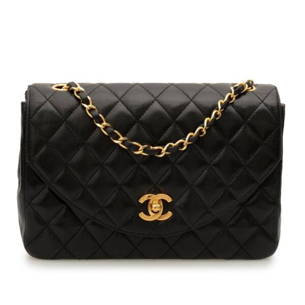 chanel-bags-chanel-vintage-oval-black-lambskin-classic-style-flap-bag-asl1935-32676535500956_1200x-2