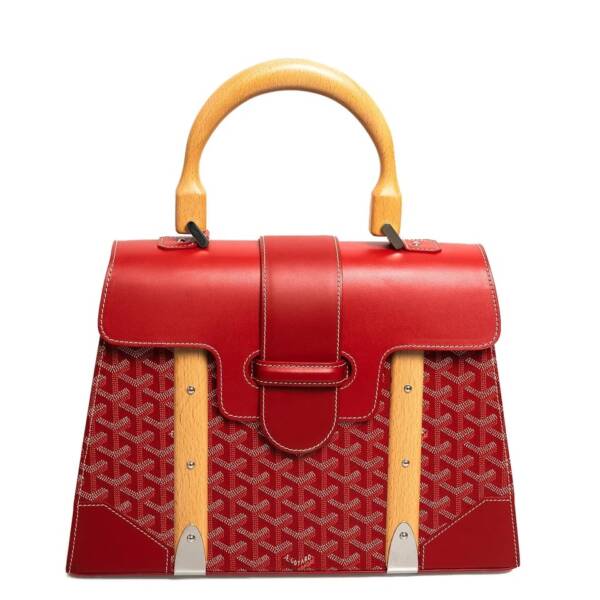 goyard-bags-goyard-red-leather-saigon-top-handle-bag-agl1561-32751920087196_1200x.jpg