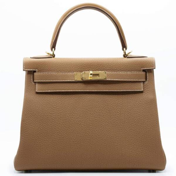 hermes-bags-hermes-kelly-28-gold-togo-with-ghw-lx1355-31083624562844_1000x