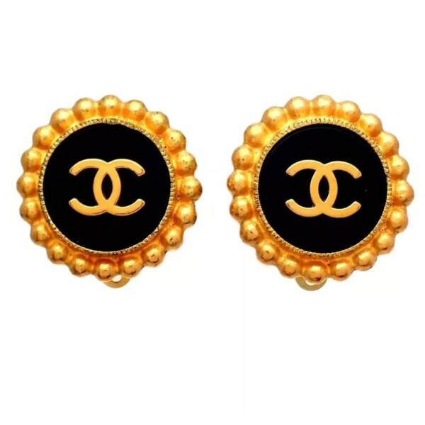 luxurypromise-chanel-large-black-and-gold-cc-earrings-32909298860188_1200x.jpg