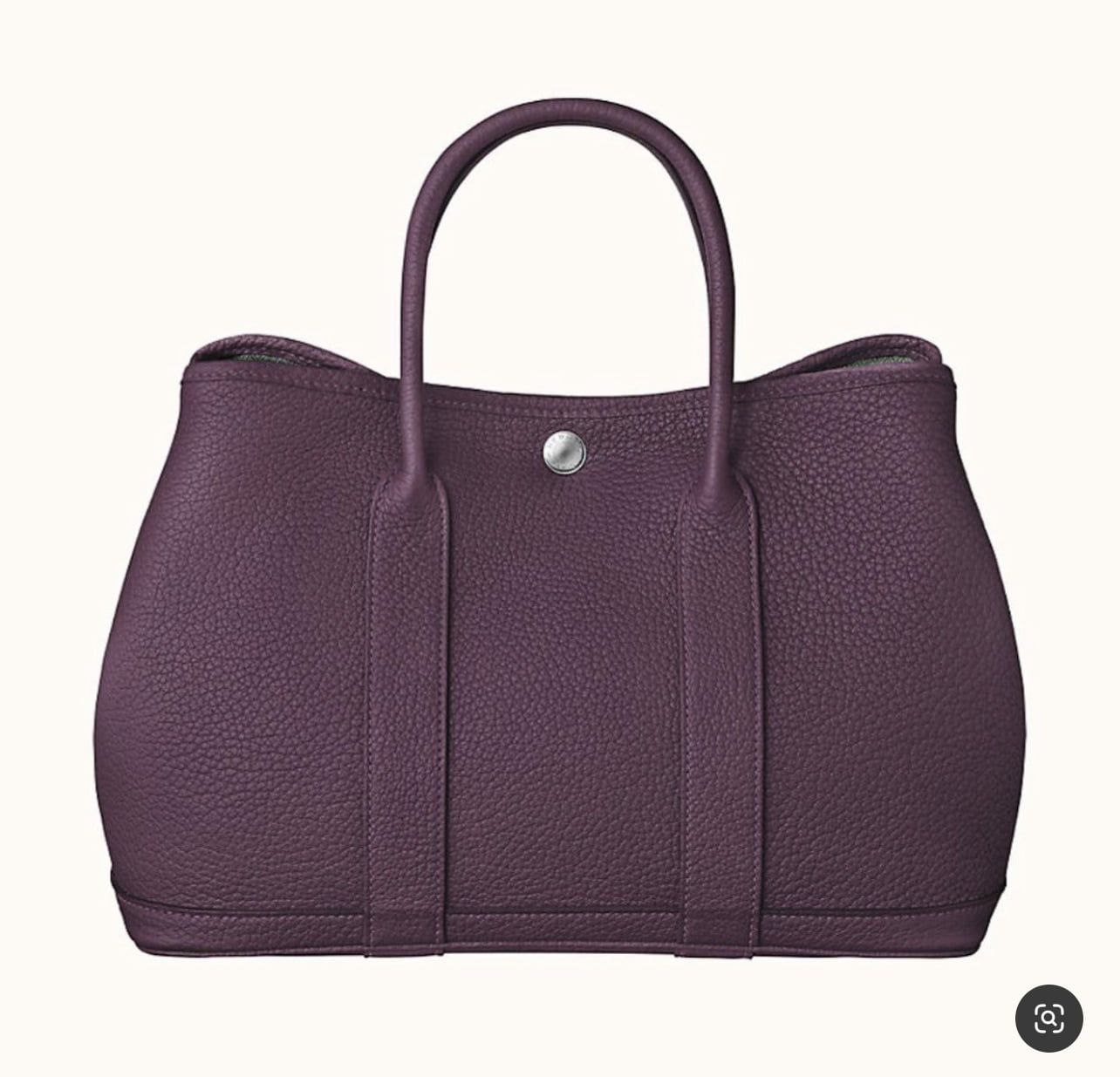 Hermès Chai is the Favorite Color for 2022