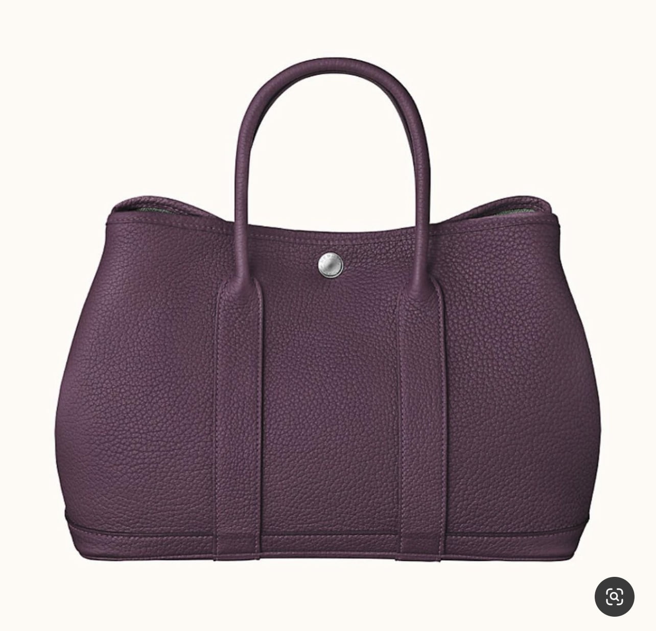 Updated New Hermès Colors 2022 - PurseBop