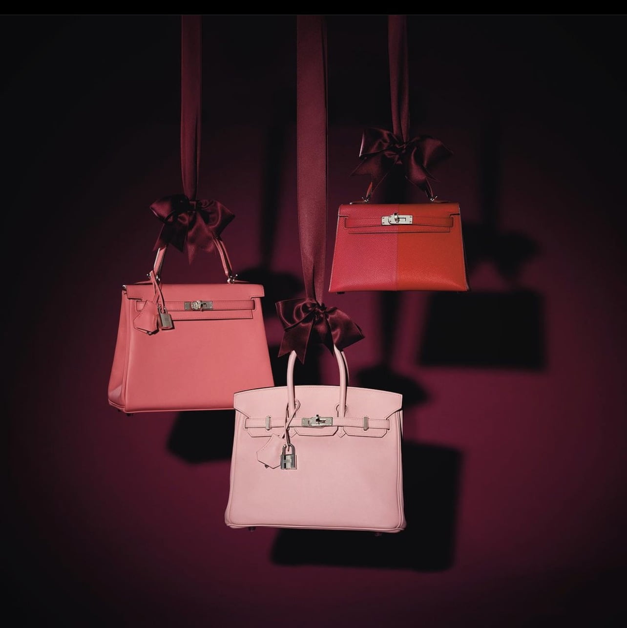 Birkins for Her, Birkins for Him? - PurseBop