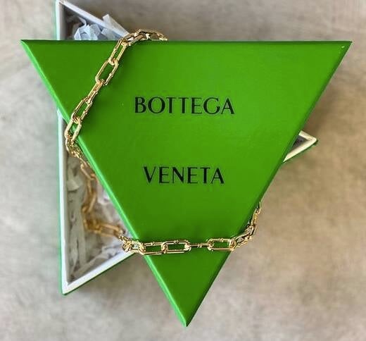 Presenting Bottega Veneta's Iconic Bag Styles - PurseBop