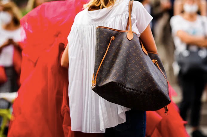 Louis Vuitton Appears to Have Increased Prices in the US! - PurseBop