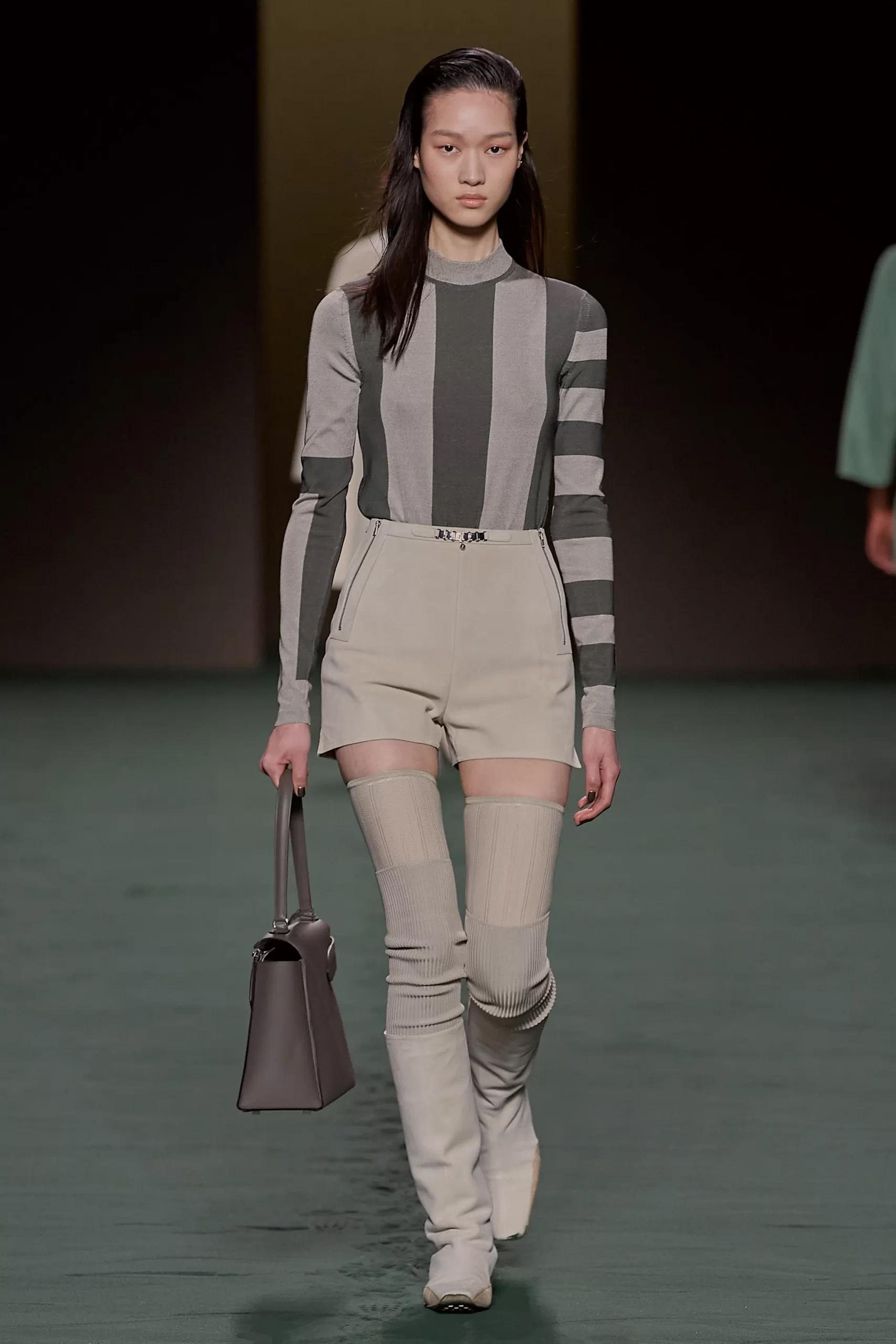 A NEW KELLY?! Hermès Fall/Winter 2022, What's Coming, New Releases