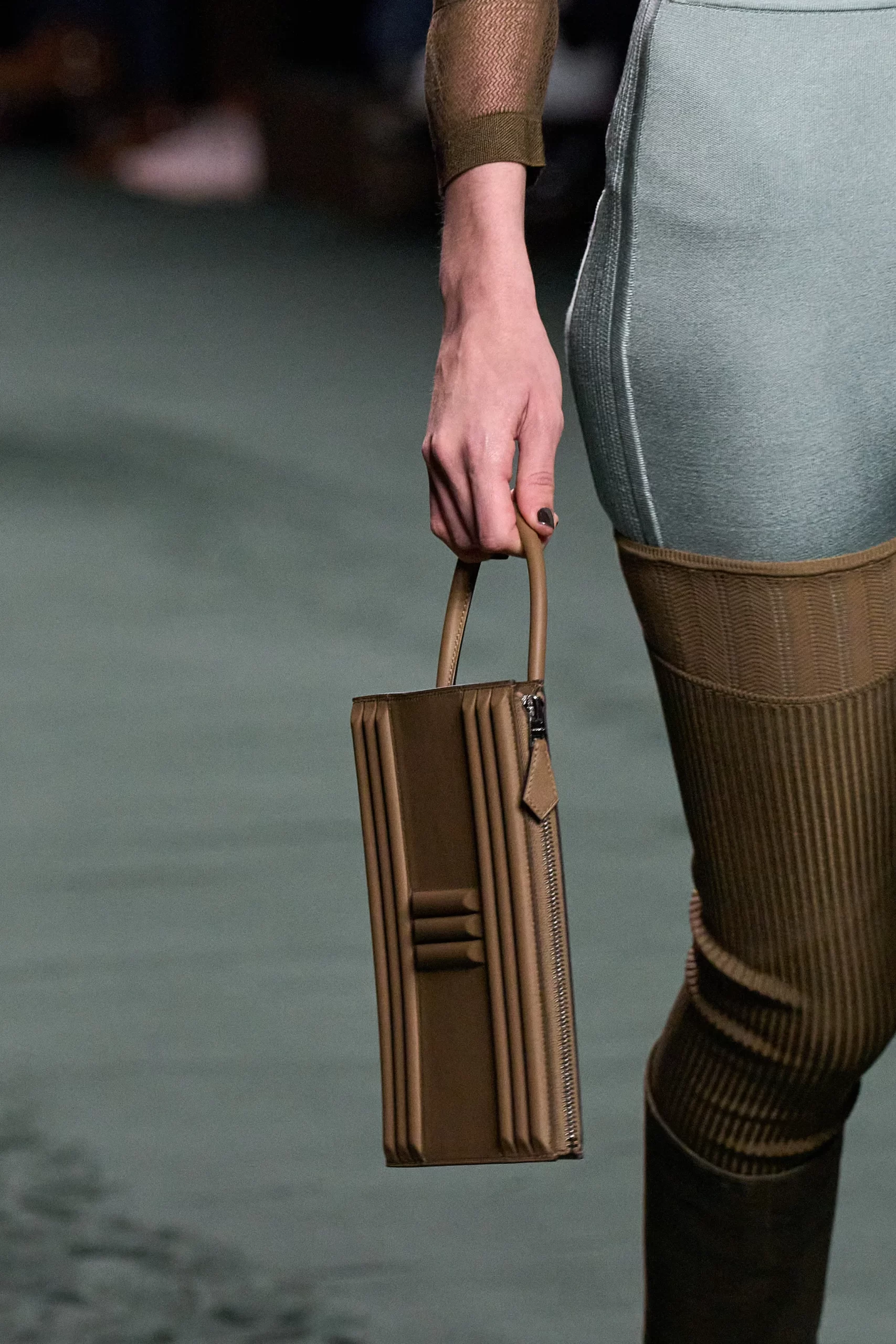 A NEW KELLY?! Hermès Fall/Winter 2022, What's Coming, New Releases