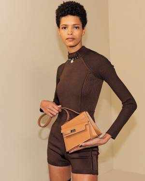 New kelly hermes discount