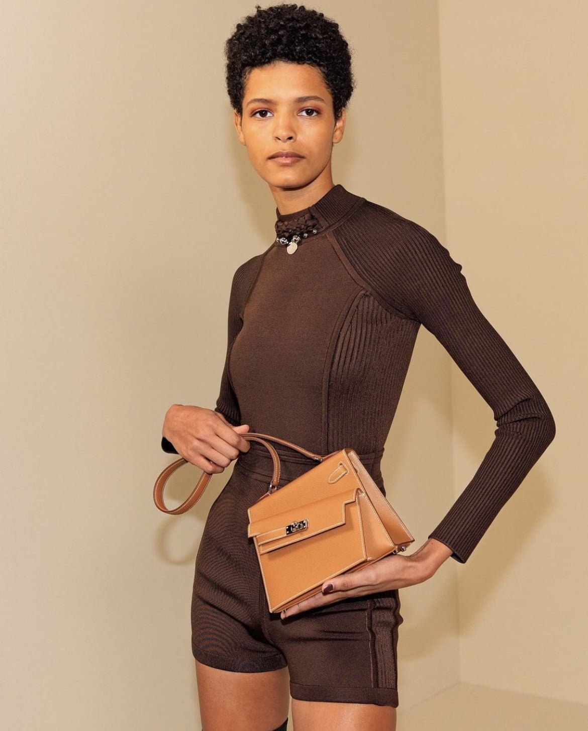 Hermès Introduces 6 New Handbags for Fall/Winter 2022 - PurseBop