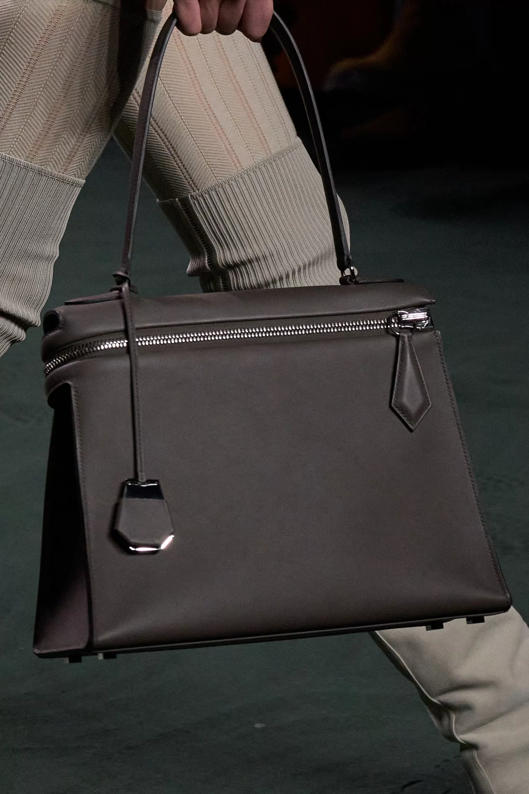 DON'T WASTE YOUR MONEY! New Hermes Bags Fall/Winter 2021 