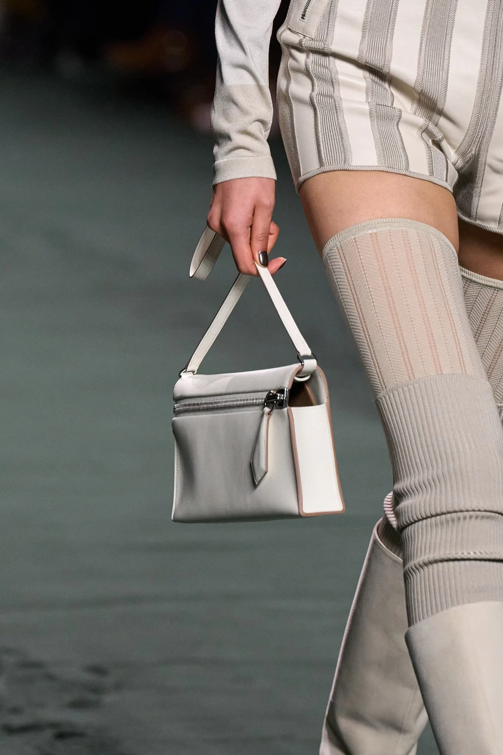 Hermès Introduces 6 New Handbags for Fall/Winter 2022 - PurseBop