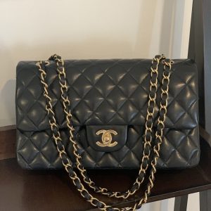 Chanel Prices 2019 for Classic Flaps