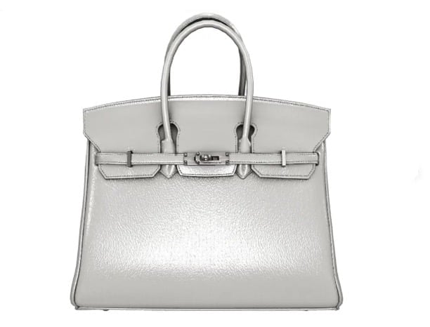 No More Birkin Sellier - PurseBop