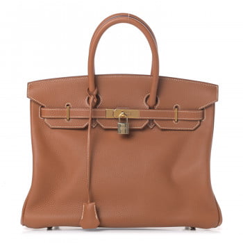 The Craie-ziness of Hermès Resale - PurseBop