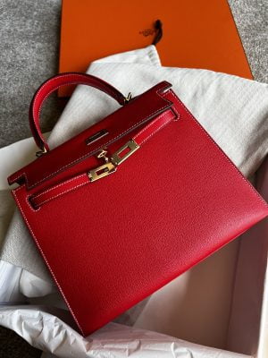 The Hermès Special Order Process, Explained - PurseBlog