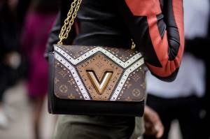 London is Now the Cheapest Place to Buy a Louis Vuitton Handbag