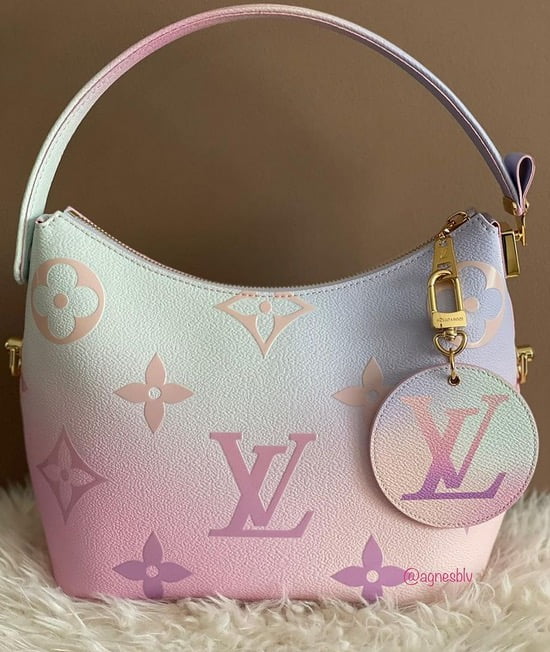 10 Louis Vuitton Bags That Should Be On Your Radar - PurseBop