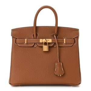 Hermès Bleu Royal Togo Birkin 30 Gold Hardware, 2022 Available For