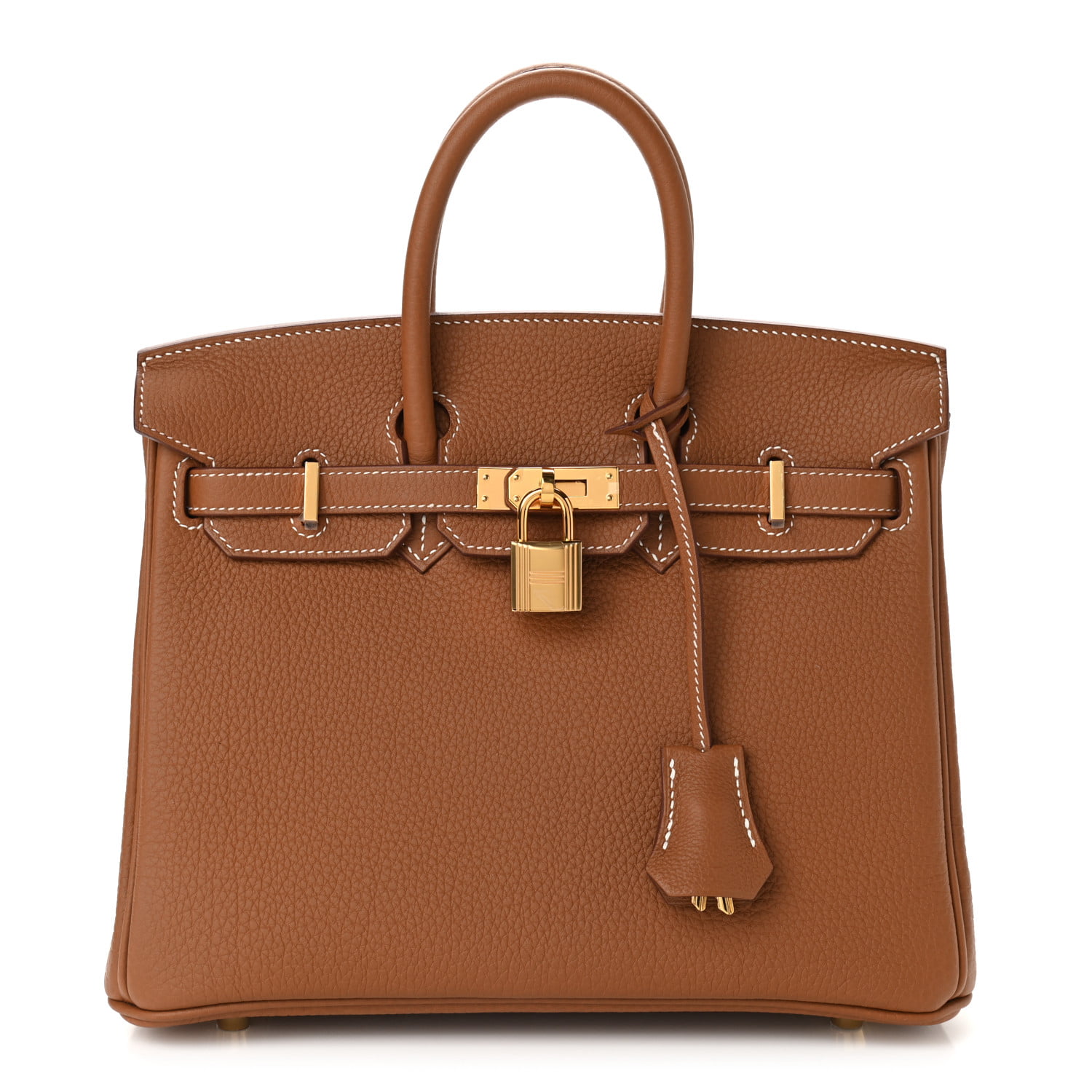 The Craie-ziness of Hermès Resale - PurseBop