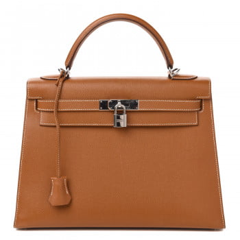 Hermes Mini Lindy 20 Bleu Frida Swift Palladium Hardware