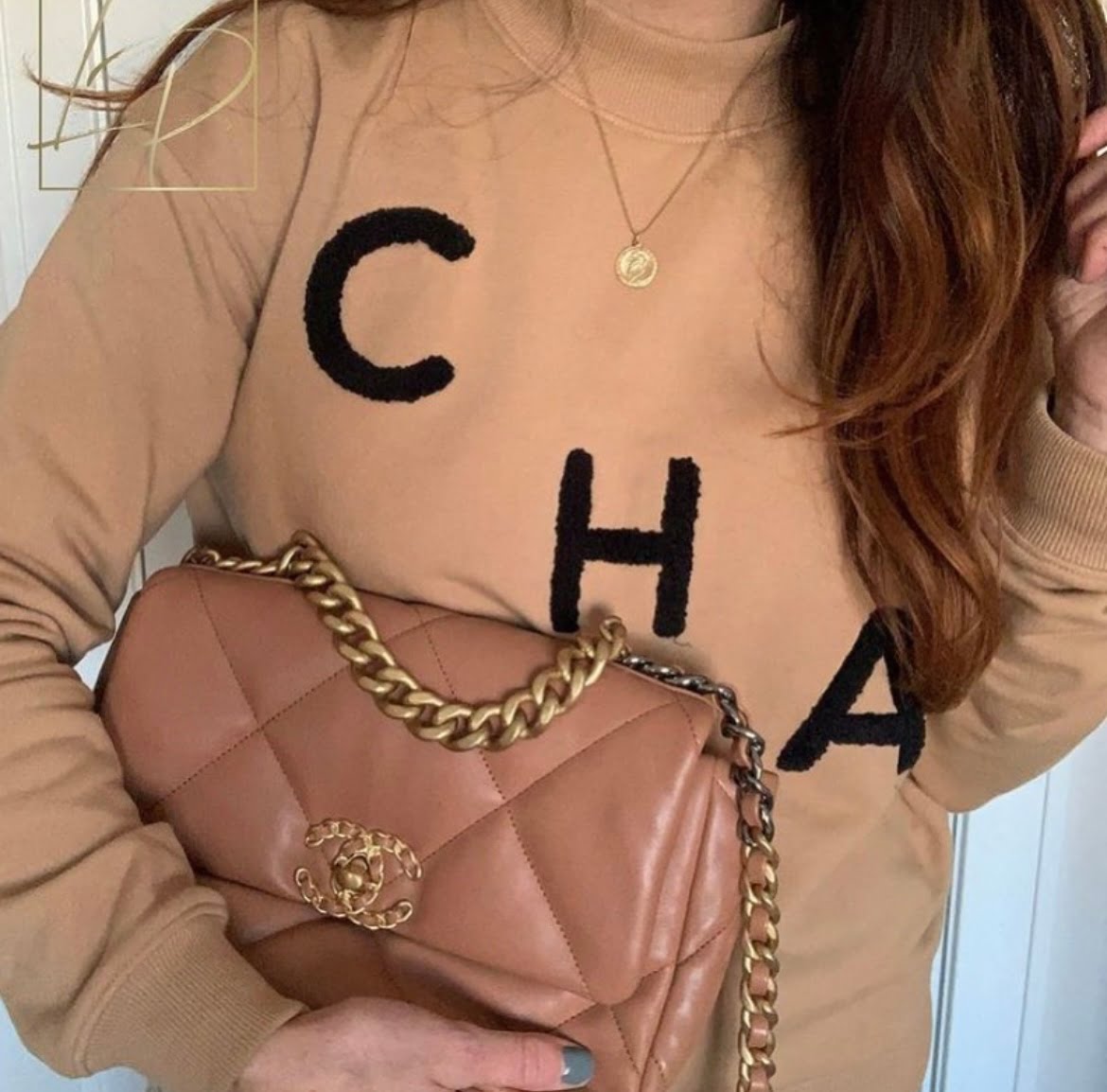 7 Budget Friendly Chanel Bags for Under 6K - luxfy